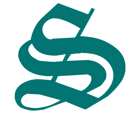 Smilefitpro