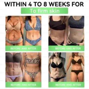 𝘽𝙪𝙞𝙡𝙙𝙇𝙚𝙖𝙛® 𝗚𝗟𝗣-𝟭𝟐𝟎-𝗶𝗻-𝟭 𝗦𝗹𝗶𝗺 & 𝑯𝒆𝒂𝒍𝒕𝒉 𝑶𝒓𝒂𝒍 𝑺𝒐𝒍𝒖𝒕𝒊𝒐𝒏