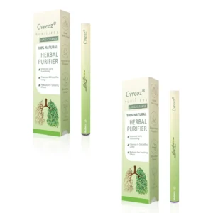 𝐔𝐒 𝐎𝐰𝐧𝐞𝐝 𝐚𝐧𝐝 𝐎𝐩𝐞𝐫𝐚𝐭𝐞𝐝✅ 𝑪𝒗𝒓𝖾𝐨𝒛® 𝐁𝐨𝐭𝐚𝐧𝐢𝐜𝐚𝐥 𝐌𝐮𝐥𝐥𝐞𝐢𝐧 𝐋𝐮𝐧𝐠 𝐂𝐥𝐞𝐚𝐧𝐬𝐞 𝐃𝐢𝐟𝐟𝐮𝐬𝐞𝐫(🫁Cough, Pharyngitis, shortness of breath, sputum, stuffy nose, bronchitis, bronchitis, allergy symptoms, lung discomfort)2✨