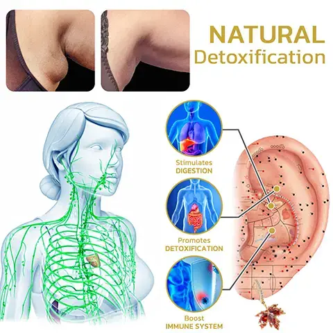 ๐๐๐๐๐๐๐ยฎ ๐๐๐ ๐ง๐๐ญ๐ข๐ ๐๐ง๐๐ซ๐ ๐ฒ ๐๐-๐๐ญ๐จ๐ง๐ ๐๐๐ฉ๐ฅ๐ ๐๐๐ซ๐ซ๐ข๐ง๐ ๐ฌ