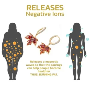 ๐๐๐๐๐๐๐ยฎ ๐๐๐ ๐ง๐๐ญ๐ข๐ ๐๐ง๐๐ซ๐ ๐ฒ ๐๐-๐๐ญ๐จ๐ง๐ ๐๐๐ฉ๐ฅ๐ ๐๐๐ซ๐ซ๐ข๐ง๐ ๐ฌ