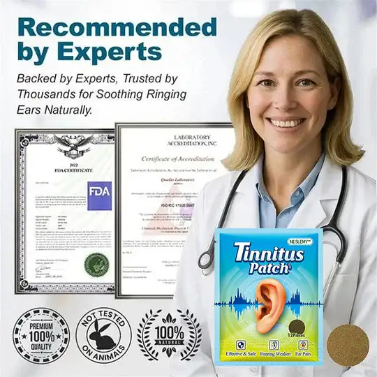 ๐ฅ๐๐ข๐ฆ๐ข๐ญ๐๐-๐๐ข๐ฆ๐ ๐๐๐๐๐ซ๐๐ผ๐๐๐๐๐๐๐โข ๐๐ข๐ง๐ง๐ข๐ญ๐ฎ๐ฌ ๐๐ซ๐๐๐ญ๐ฆ๐๐ง๐ญ ๐๐๐ซ ๐๐๐ญ๐๐ก