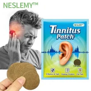 ๐ฅ๐๐ข๐ฆ๐ข๐ญ๐๐-๐๐ข๐ฆ๐ ๐๐๐๐๐ซ๐๐ผ๐๐๐๐๐๐๐โข ๐๐ข๐ง๐ง๐ข๐ญ๐ฎ๐ฌ ๐๐ซ๐๐๐ญ๐ฆ๐๐ง๐ญ ๐๐๐ซ ๐๐๐ญ๐๐ก