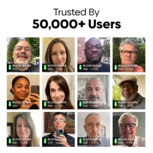 𝑶𝒇𝒇𝒊𝒄𝒊𝒂𝒍 𝑺𝒕𝒐𝒓𝒆- 𝑺𝒂𝒗𝒆 80%🎅 |𝑪𝒗𝒓𝒆𝒐𝒛® 𝐌𝐞𝐭𝐚 𝐓𝐢𝐫𝐳𝐞 𝐞𝐟𝐟𝐞𝐫𝐯𝐞𝐬𝐜𝐞𝐧𝐭 𝐭𝐚𝐛𝐥𝐞𝐭𝐬🇺🇸(𝐉𝐮𝐬𝐭 𝐨𝐧𝐜𝐞 𝐚 𝐝𝐚𝐲, 𝐯𝐢𝐬𝐢𝐛𝐥𝐞 𝐜𝐡𝐚𝐧𝐠𝐞𝐬 𝐢𝐧 𝟕 𝐝𝐚𝐲𝐬） ✅ 𝐅𝐨𝐫 𝐨𝐛𝐞𝐬𝐢𝐭𝐲, 𝐜𝐚𝐫𝐝𝐢𝐨𝐯𝐚𝐬𝐜𝐮𝐥𝐚𝐫 𝐡𝐞𝐚𝐥𝐭𝐡, 𝐝𝐢𝐚𝐛𝐞𝐭𝐞𝐬, 𝐬𝐥𝐞𝐞𝐩 𝐚𝐩𝐧𝐞𝐚, 𝐆𝐮𝐭 𝐇𝐞𝐚𝐥𝐭𝐡, 𝐣𝐨𝐢𝐧𝐭 𝐢𝐬𝐬𝐮𝐞𝐬, 𝐚𝐧𝐝 𝐦𝐨𝐫𝐞