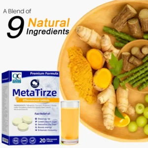 𝑶𝒇𝒇𝒊𝒄𝒊𝒂𝒍 𝑺𝒕𝒐𝒓𝒆- 𝑺𝒂𝒗𝒆 80%🎅 |𝑪𝒗𝒓𝒆𝒐𝒛® 𝐌𝐞𝐭𝐚 𝐓𝐢𝐫𝐳𝐞 𝐞𝐟𝐟𝐞𝐫𝐯𝐞𝐬𝐜𝐞𝐧𝐭 𝐭𝐚𝐛𝐥𝐞𝐭𝐬🇺🇸(𝐉𝐮𝐬𝐭 𝐨𝐧𝐜𝐞 𝐚 𝐝𝐚𝐲, 𝐯𝐢𝐬𝐢𝐛𝐥𝐞 𝐜𝐡𝐚𝐧𝐠𝐞𝐬 𝐢𝐧 𝟕 𝐝𝐚𝐲𝐬） ✅ 𝐅𝐨𝐫 𝐨𝐛𝐞𝐬𝐢𝐭𝐲, 𝐜𝐚𝐫𝐝𝐢𝐨𝐯𝐚𝐬𝐜𝐮𝐥𝐚𝐫 𝐡𝐞𝐚𝐥𝐭𝐡, 𝐝𝐢𝐚𝐛𝐞𝐭𝐞𝐬, 𝐬𝐥𝐞𝐞𝐩 𝐚𝐩𝐧𝐞𝐚, 𝐆𝐮𝐭 𝐇𝐞𝐚𝐥𝐭𝐡, 𝐣𝐨𝐢𝐧𝐭 𝐢𝐬𝐬𝐮𝐞𝐬, 𝐚𝐧𝐝 𝐦𝐨𝐫𝐞