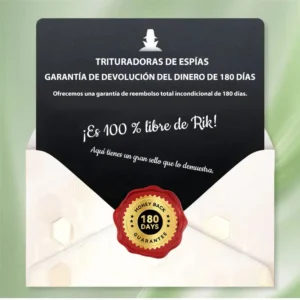 𝐁𝐮𝐢𝐥𝐝𝐋𝐞𝐚𝐟® 𝑮𝑳𝑷-1 𝐅𝐢𝐭 & 𝐕𝐢𝐭𝐚𝐥 8 en 1 𝐒𝐨𝐥𝐮𝐜𝐢ó𝐧 𝐎𝐫𝐚𝐥🥇 (Solo una vez al día, cambios visibles en 7 días) Para obesidad, salud cardiovascular, diabetes, apnea del sueño, salud intestinal, problemas articulares y más（副本）