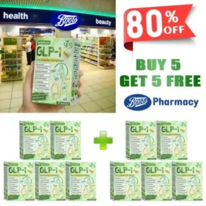 𝑩𝒖𝒊𝒍𝒅𝑳𝒆𝒂𝒇® 8-𝐢𝐧-𝟏 𝐏𝐥𝐚𝐧𝐭-𝐏𝐨𝐰𝐞𝐫𝐞𝐝 𝐖𝐞𝐥𝐥𝐧𝐞𝐬𝐬 𝐄𝐥𝐢𝐱𝐢𝐫