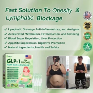 𝑾𝒂𝒍𝒈𝒓𝒆𝒆𝒏𝒔 𝒐𝒏𝒍𝒊𝒏𝒆/Cvreoz® 𝐺𝐿𝑃-𝟏  𝐒𝐢𝐱 𝐢𝐧 𝑶𝐧𝐞 𝐇𝐞𝐚𝐥𝐭𝐡 𝐒𝐨𝐥𝐮𝐭𝐢𝐨𝐧 𝐎𝐫𝐚𝐥 𝐋𝐢𝐪𝐮𝐢 𝐅𝐨𝐫 𝐨𝐛𝐞𝐬𝐢𝐭𝐲, 𝐜𝐚𝐫𝐝𝐢𝐨𝐯𝐚𝐬𝐜𝐮𝐥𝐚𝐫 𝐡𝐞𝐚𝐥𝐭𝐡, 𝐝𝐢𝐚𝐛𝐞𝐭𝐞𝐬, 𝐬𝐥𝐞𝐞𝐩 𝐚𝐩𝐧𝐞𝐚, 𝐆𝐮𝐭 𝐇𝐞𝐚𝐥𝐭𝐡, 𝐣𝐨𝐢𝐧𝐭 𝐢𝐬𝐬𝐮𝐞𝐬, 𝐚𝐧𝐝 𝐦𝐨𝐫𝐞