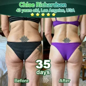 Cvreoz® 𝑆𝑡𝑒𝑚 𝐶𝑒𝑙𝑙 & 𝐶𝑜𝑙𝑙𝑎𝑔𝑒𝑛 𝑃𝑒𝑝𝑡𝑖𝑑𝑒 𝑂𝑟𝑎𝑙 𝐷𝑟𝑜𝑝𝑠