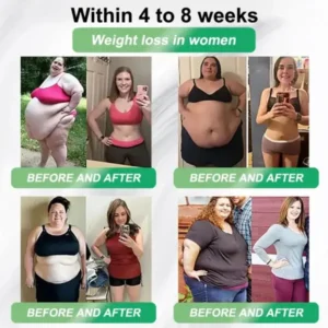 Cvreoz® GLP-1 Eight-in-One Oral Health Solution