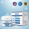 Cvreoz® Rapid Relief Hemorrhoid & Fissure Healing Cream