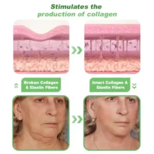 Cvreoz® Six-in-One Health Liquid