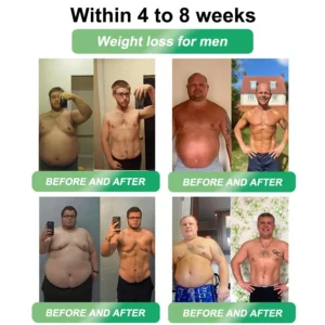 FDA Certified 👨‍🔬 Cvreoz® GLP-1 Eight-in-One Oral Health Solution 🍀 Scientifically formulated to support weight management, cardiovascular health, diabetes balance, sleep apnea, joint comfort, and more