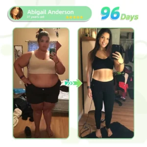 【Last Day Promotion 60% OFF】💕NESLEMY®Tirzepatide Slimming & health NANO MICRONEEDLE PATCH👑（Zero Pain, 24/7 Release | Lose 9 kg FAST | 90% Sugar Drop | ）💕