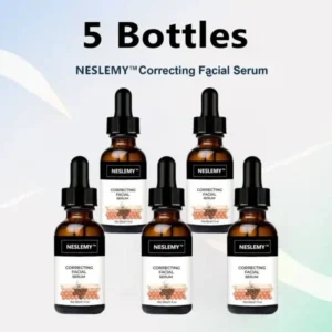 NESLEMY™ Fast Dark Spot Remover