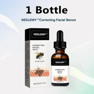 NESLEMY™ Fast Dark Spot Remover
