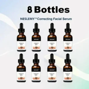 NESLEMY™ Fast Dark Spot Remover