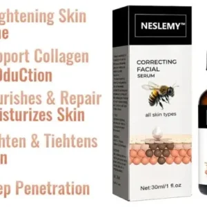 NESLEMY™ Fast Dark Spot Remover