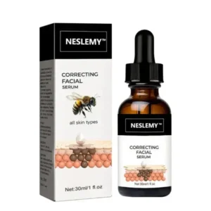 NESLEMY™ Fast Dark Spot Remover