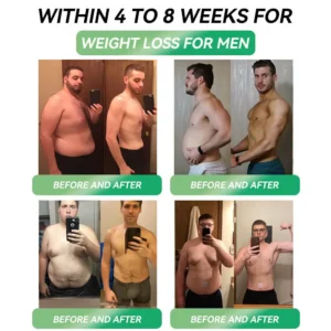 🎄 Christmas Final Sale: Buy 5 Get 5 Free | Cvreoz® 6-in-1 Metabolism & Vitality Drops | Results in 7 Days ⚡