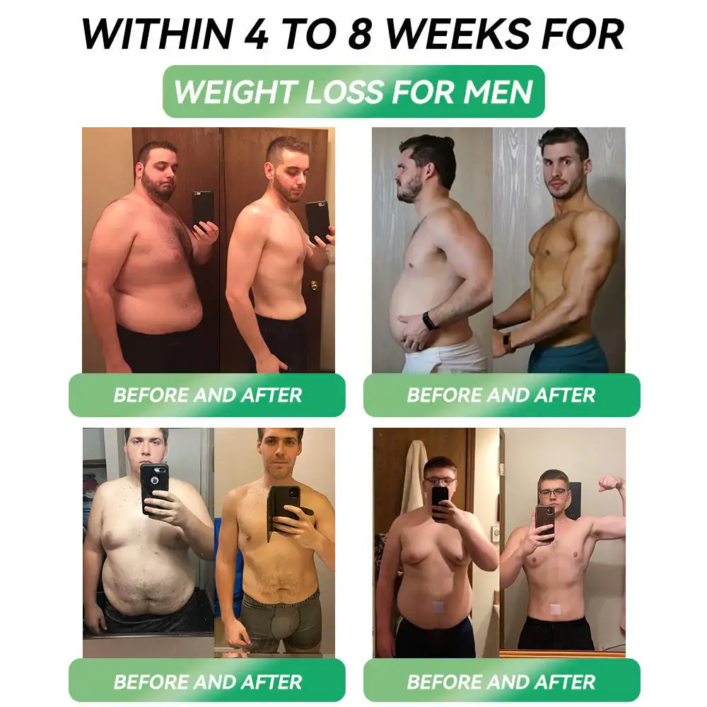 🎄 Christmas Final Sale: Buy 5 Get 5 Free | Cvreoz® 6-in-1 Metabolism & Vitality Drops | Results in 7 Days ⚡