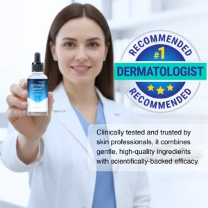 🏷️ EXCLUSIVE DEAL! 50% OFF - Cvreoz® Advanced Skin Tag & Wart Removal Essence