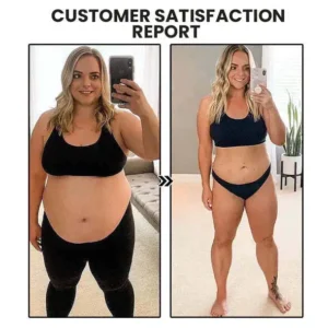 🎁 NESLEMY™ Limited-Time Offer: 60% Off! 🌲Lymphatic Magnetic Therapy Germanium Earrings 😍