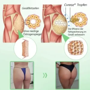 Cvreoz® 𝗬𝗼𝘂𝐭𝐡𝐆𝗹𝗼𝘄 𝑺𝒕𝙖𝙢𝙢𝙯𝙚𝒍𝒍𝒆𝒏 𝙆𝙤𝒍𝒍𝒂𝙜𝙚𝒏 𝗧𝗿𝗼𝒑𝐟𝙚𝙣