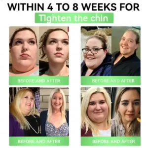 Cvreoz® 6-in-1 GLP-1 Inspired Metabolic Drops