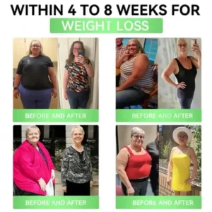 Cvreoz® 6-in-1 GLP-1 Inspired Metabolic Drops