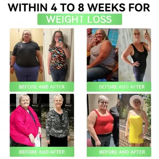 Cvreoz® 6-in-1 GLP-1 Inspired Metabolic Drops