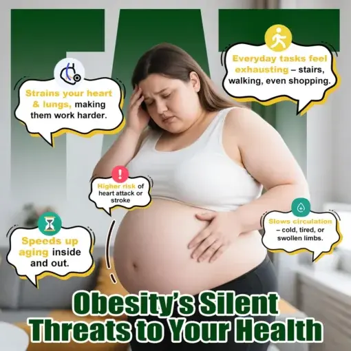 Cvreoz® 6-in-1 GLP-1 Inspired Metabolic Drops