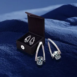 （LAST DAY SALE-80% OFF🔥) 👩‍⚕️🎁𝐂𝐙𝐓𝐈𝐂𝐋𝐄® 𝐋𝐲𝐦𝐩𝐡𝐯𝐢𝐭𝐲 𝐌𝐚𝐠𝐧𝐞𝐓𝐡𝐞𝐫𝐚𝐩𝐲 𝐆𝐞𝐫𝐦𝐚𝐧𝐢𝐮𝐦 𝐄𝐚𝐫𝐫𝐢𝐧𝐠𝐬