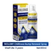 NESLEMY® ChillErase Bump Renewal Spray