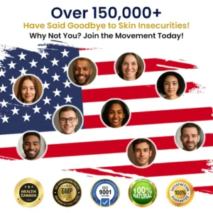 NESLEMY® DermaFix Texture Repair Gel