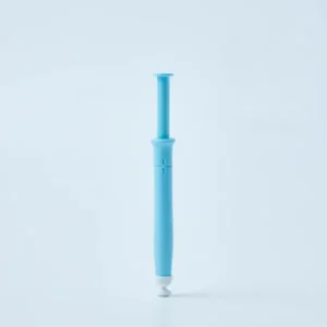 NESLEMY™ Intimate Probiotic Gel for Women