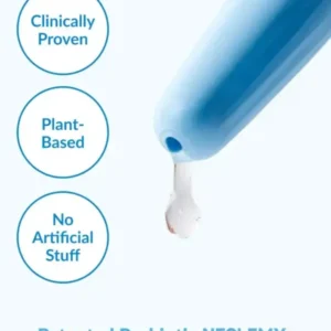 NESLEMY™ Intimate Probiotic Gel for Women