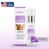 NESLEMY® SpotErase Probiotic Shield Serum