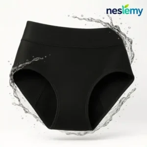 NESLEMY™ The first 100% Leak-Proof Underwear